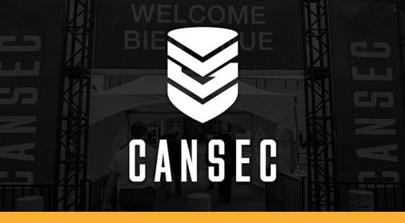 CANSEC24