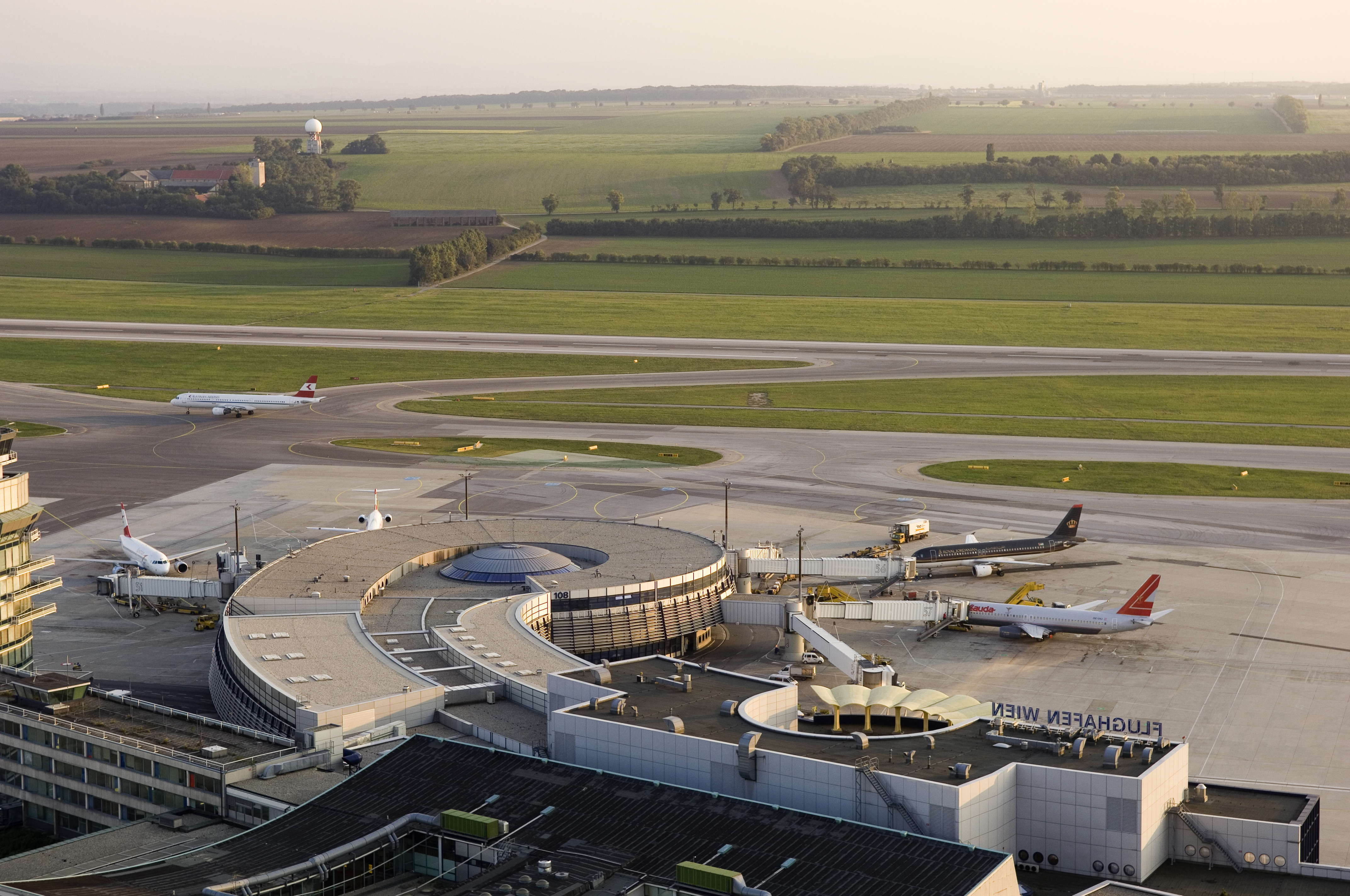 flughafen_wien