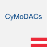Research Project CyMoDACs