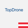 Research Project TopDrone