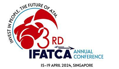 IFATCA 2024