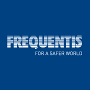 https://www.frequentis.com/karriere/hrprofils/images/FRQ_Logo_quadratisch.png profile picture.