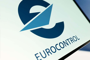 EUROCONTROL MUAC fallback operations