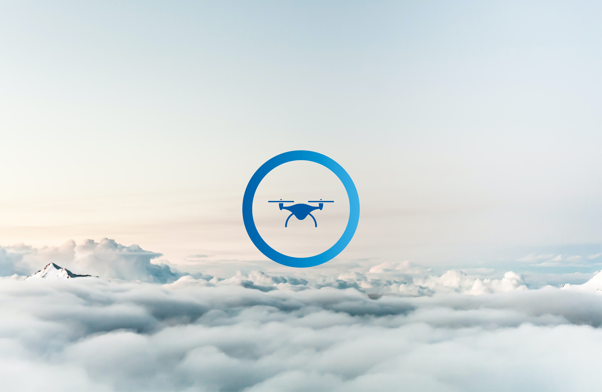 Frequentis OneATM accelerated drone management