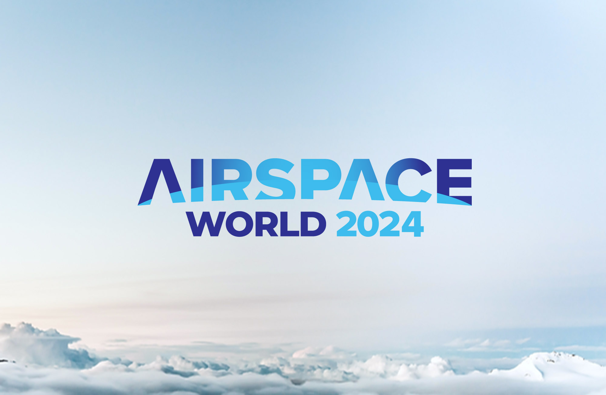Frequentis @ Airspace World 2024
