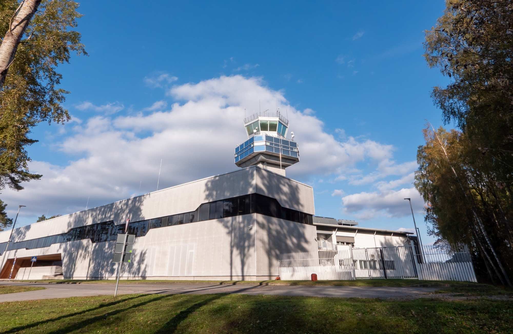 header image Estonian Air Navigation Services
