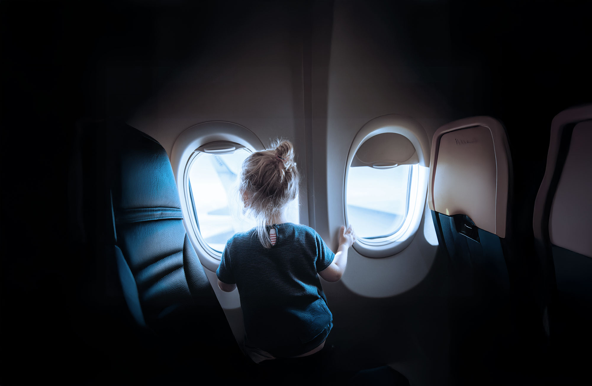 Frequentis @ Airspace World 2026