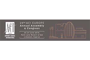 ACI_2019
