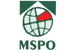 MSPO_2019