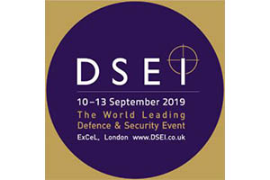 DSEI 2019
