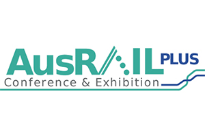 AusRail 2019 news