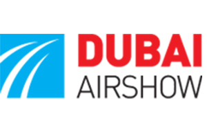 Dubai Airshow