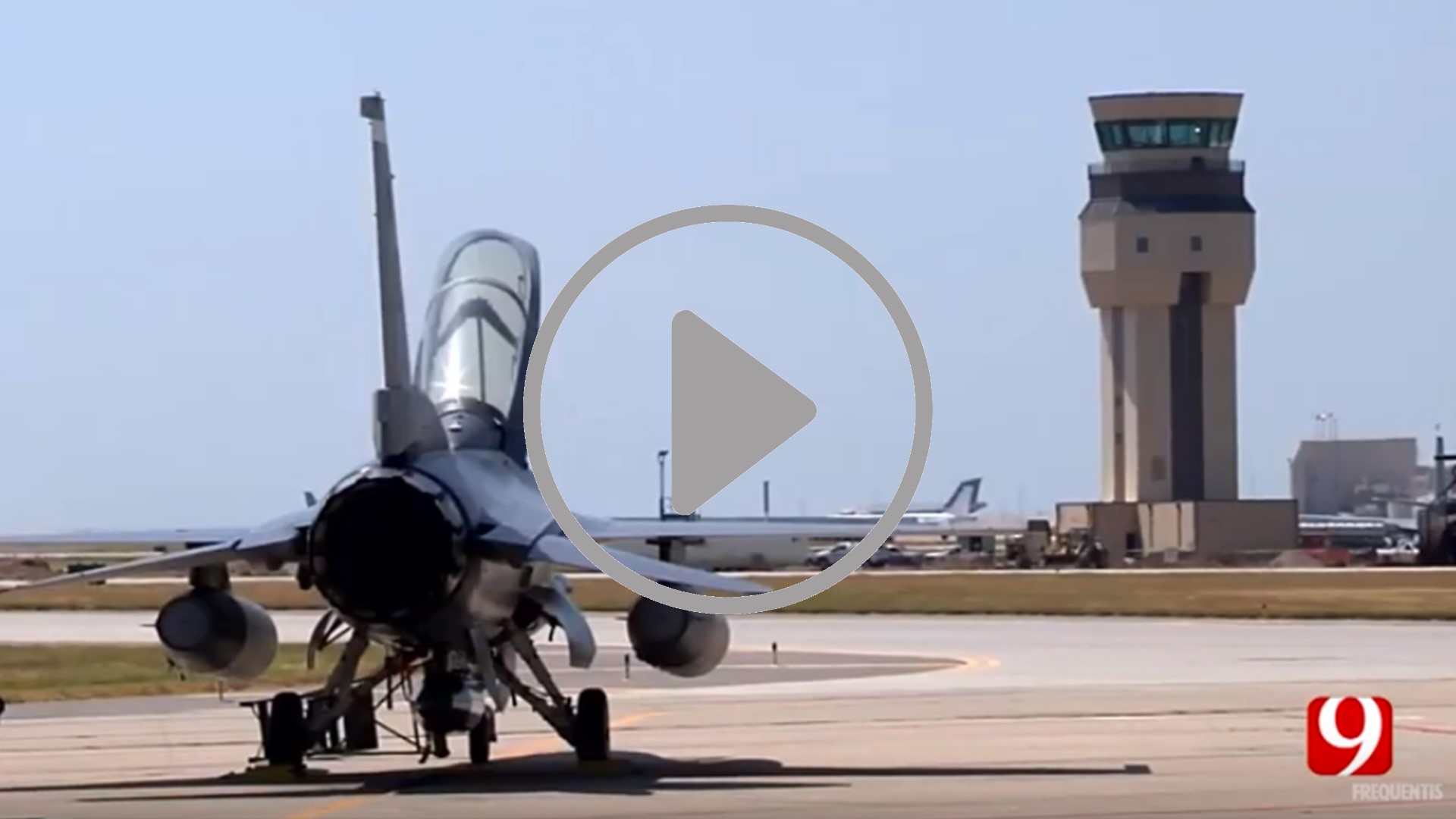 Military-remote-tower