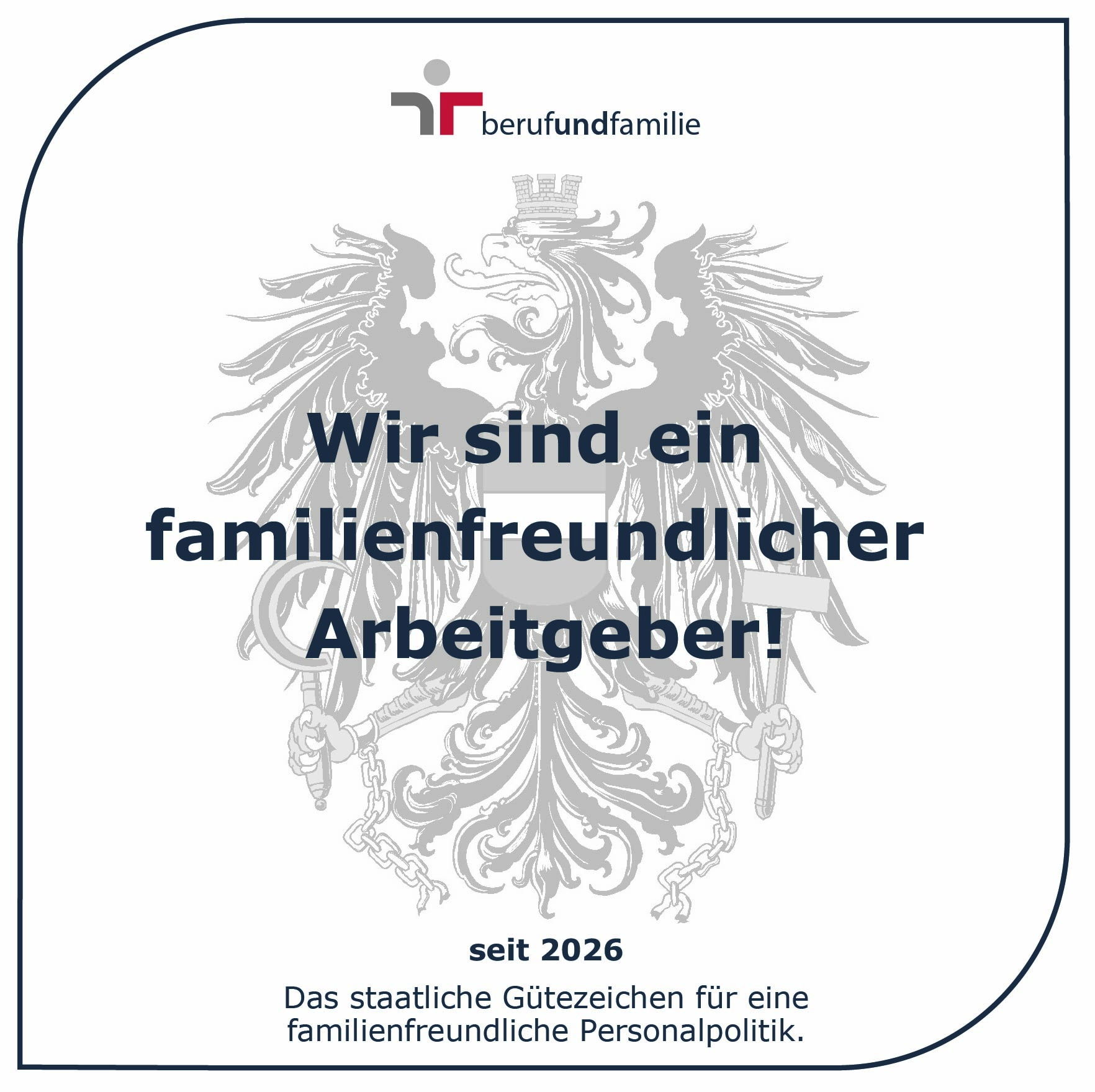 stattliches_Gütezeichen_Beruf-und-Familie