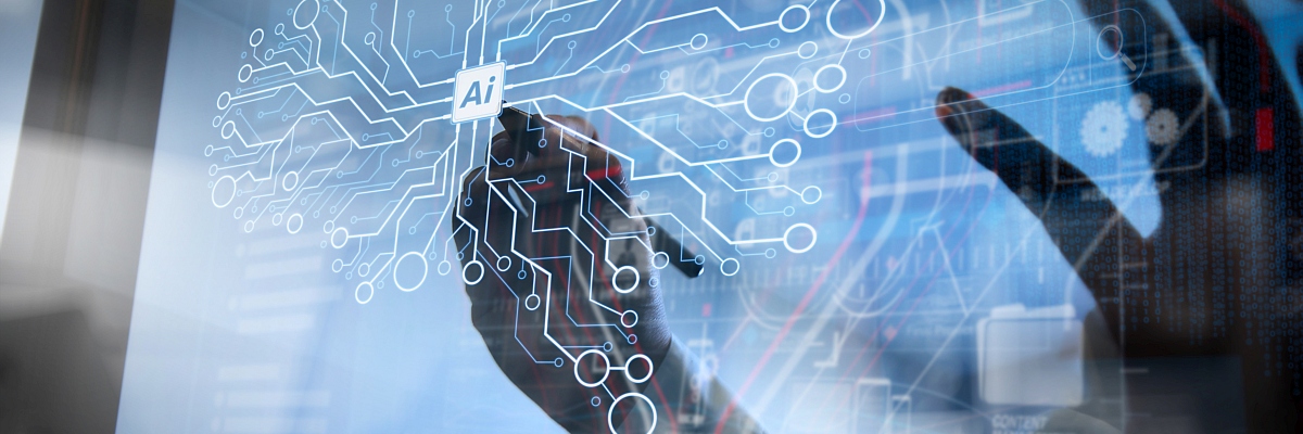 Innovation_AI