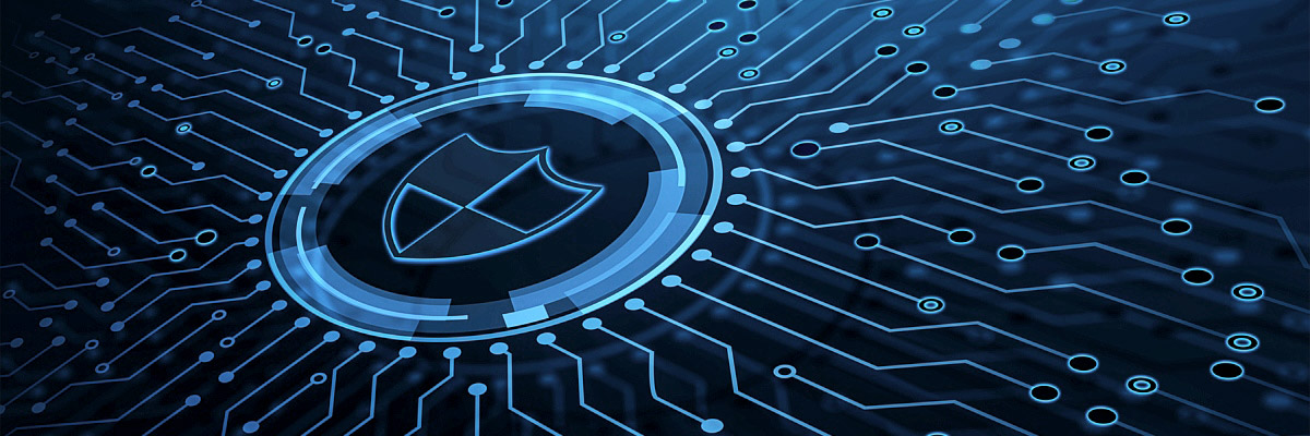 Cyber Security