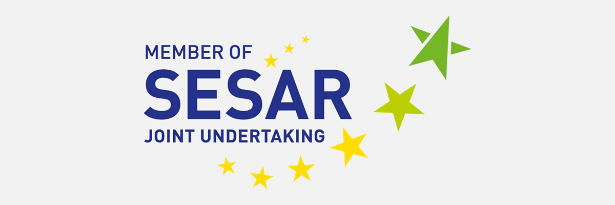 Sesar Research