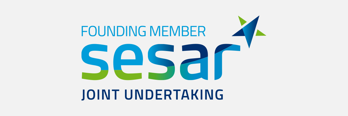 Sesar Research