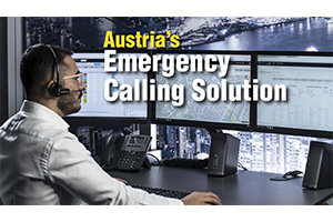 Radio Recourse - emergency services for the deaf and hard of hearing 