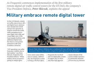 Frequentis-military-remote-tower