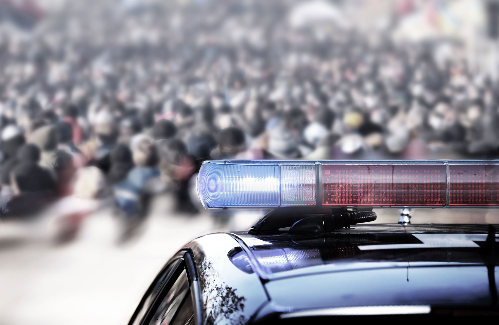 Public Safety Header Picture