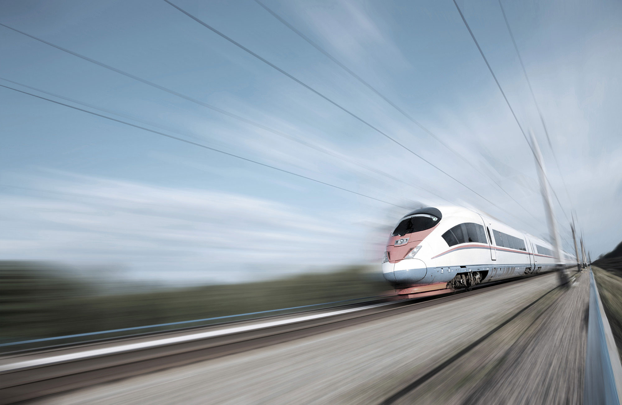 Public Transport Header Picture
