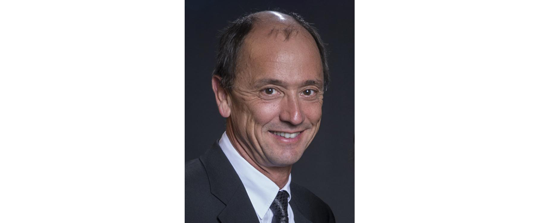 Volker Hartwein, FREQUENTIS Deutschland, elected as new Executive Board member for German Federal Professional Mobile Radio Association (PMeV)
