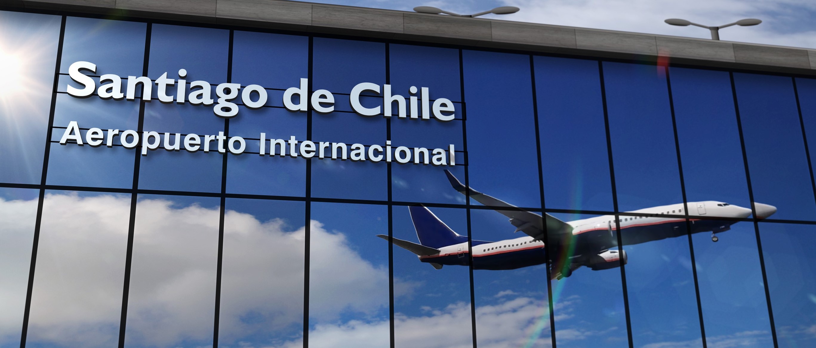 Chile-AMHS-Frequentis