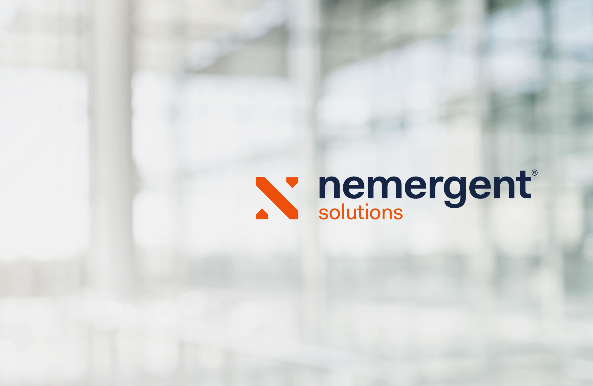 nemergent solutions