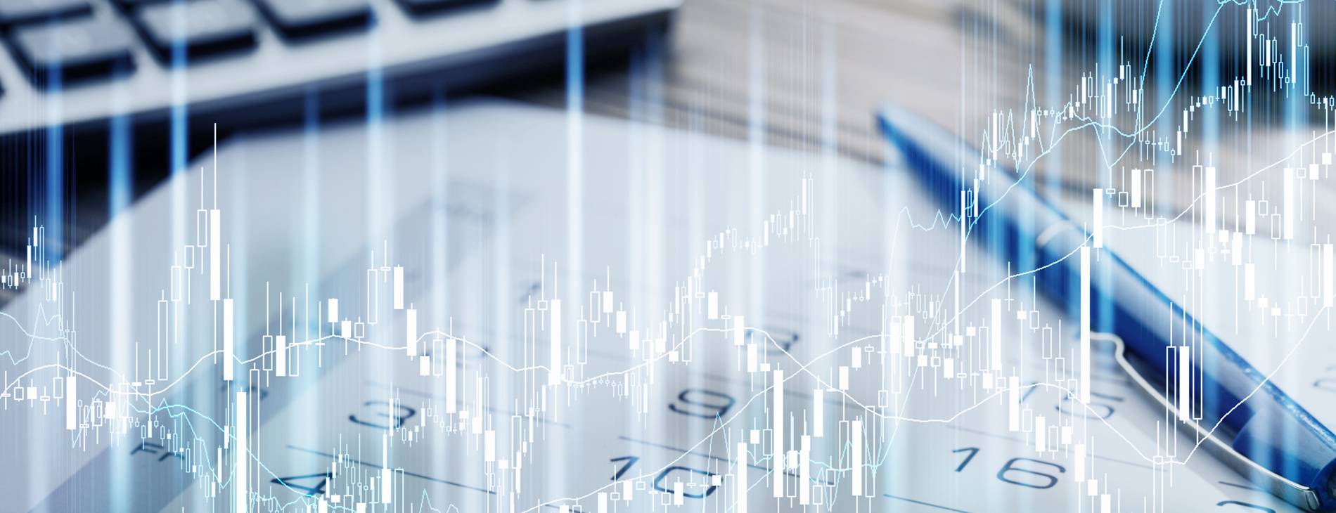 Frequentis AG: Transactions in connection with share repurchase programme / 3rd interim announcement