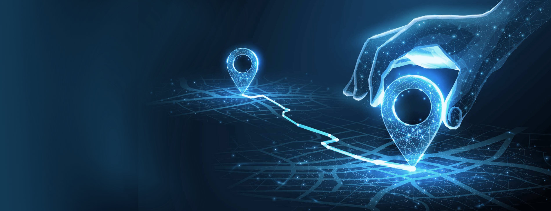 FREQUENTIS and Dimetor partner to protect satellite navigation for aviation
