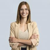 Christina Böck