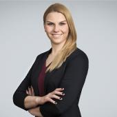 Magdalena Feit