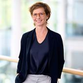 Barbara Heinzel