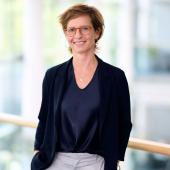 Barbara Heinzel