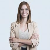 Christina Böck