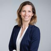 Barbara Heinzel