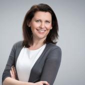 Mag. Bettina Felkl
