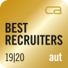 Best recruiters