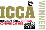 ICCA_2019
