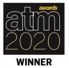 Air Traffic Management Awards Logo