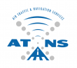 ATNS