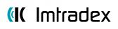 Imtradex logo