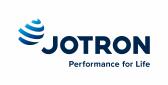 Jotron logo