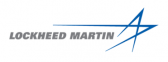 Lockheed Martin