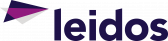 Leidos