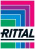 Rittal Logo