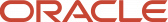 Oracle logo