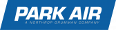 ParkAir Logo