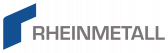 Rheinmetall AG